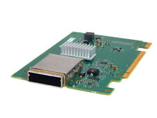 IBM CONST L31 CDF Adapter Card 00LU469 00LR284 00LU469 EC:N37101 picture