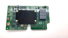 Cisco UCSB-MLOM-40G-03 UCS VIC 1340 Modular LOM for Blade Servers picture