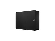 Seagate Expansion 18TB External Hard Drive HDD USB 3.0 w/ Rescue Data Recovery picture