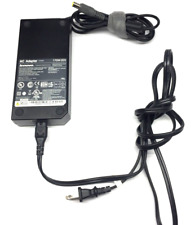 Lenovo 170W 20V 8.5A 45N0118 45N0114 AC Power Adapter picture
