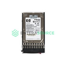 HP 512544-002 146GB 15K SAS 2.5
