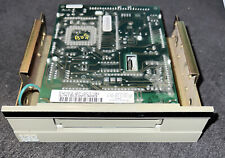 120MB Colorado Internal Tape Drive Edge or Pin Connections Untested picture