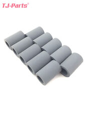 50PC 050N00649 Separation Roller Tire for DELL B1260 B1265 X erox 3315 3325 3320 picture