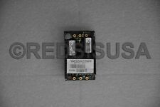 HP 300-Watts Power Supply for ProLiant BL20p/ BL45P Server 371754-001 picture