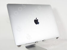 OEM GENUINE Apple MacBook Pro M1 13