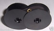 Smith Corona Enterprise CT Typewriter Ribbons (Small Spools 1 5/8 inch) picture