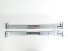HP Proliant DL380 G8 2U Sliding Rail Kit Left & Right 737412-001 picture