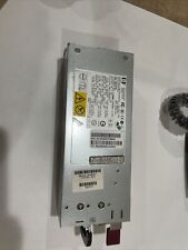For HP DL380 G5 1000W server Power Supply DPS-800GB A,379123-001,403781 picture