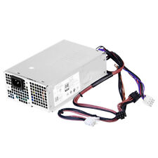 DPS-400AB-44 A 400W Fors Dell OptiPlex 3000 MT 3900 MT 5000 MT 7000 Power Supply picture