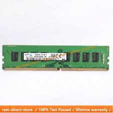 SAMSUNG DDR4 4GB 8GB 16GB RAM 2400 Desktop Memory PC4-19200 PC4 21300 PC4-25600 picture