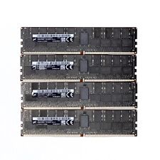 Apple 256GB (4x64GB) Memory Kit for 2017 iMac Pro 1,1 A1862 Original RAM 2666MHz picture