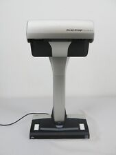 Fujitsu Scansnap SV600 Overhead Document Scanner picture