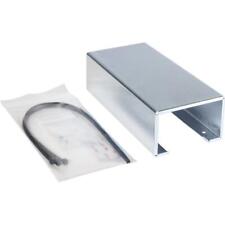 Sonnet Twin 10G Mounting Kit for RackMac Pro #RACK-PRO-10G-KS picture