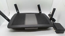 Linksys E8400 AC2400 Dual-Band WiFi Router 1733 Mbps picture