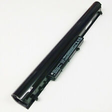 Genuine OA04 Battery For HP 240 246 250 G1 G2 G3 TPN-F112 C113 HSTNN-LB5S 0A03 picture