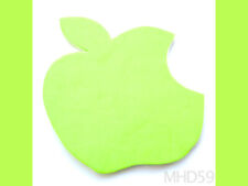 Mouse Pad for Apple Mac iBook Clamshell G3 iMac Power Book . Key Lime . NEW picture