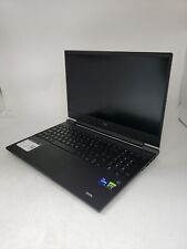 NEW Victus by HP 15 Gaming Laptop 15-fa0020nr. NEW (other) picture