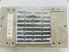 iDirect 9050 OM ruggedized satellite router - NEW (open box) picture