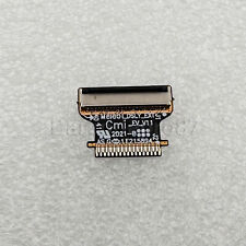 5 PCS New Display To Mainboard Flex Cable For Zebra TC21 TC26 Barcode Scanner  picture