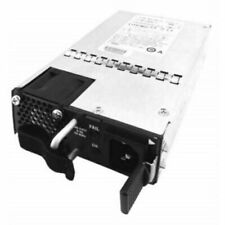 Cisco ASR1001-X AC Power Supply ASR1001-X-PWR-AC picture