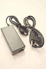 Adapter Charger for Asus P50, P501J, P50Ij, P50Ij-X1, P50Ij-X2, P50Ij-X3 picture