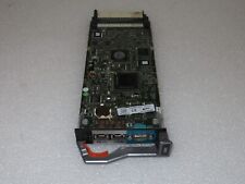 Dell PowerEdge 0N551H picture