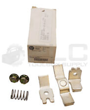 NEW ALLEN BRADLEY 40440-300-51 CONTACT KIT SIZE 4 *READ* picture