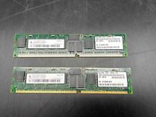 SUN 1GB (2x512MB 370-7972) Memory Kit, 540-6466 picture