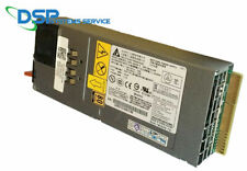 0XN7P4 For Dell 460W AC POWER Supply Networking N4000 N4032F XN7P4 DPS-460KB picture