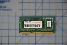 NCR 4GB 1600MHz DDR3-1600 SODIMM Memory Grade A 497-0502339 picture
