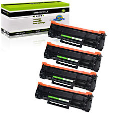 GREENCYCLE CRG-071 Toner Cartridge for Canon 071 Mf273dw Mf275dw Mf272dw LBP120 picture