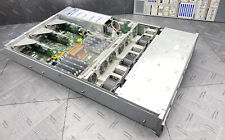 Sun SPARC Enterprise T5220 Server 540-7970-04 16GB RAM + CPU (No HDD, PCIs) picture