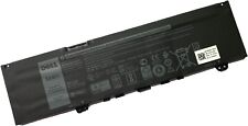 Genuine 38Wh F62G0 Battery For Dell Inspiron 13 5370 7370 7373 7380 Vostro 5370 picture