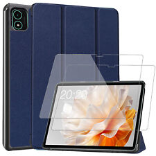 Smart Case for TECLAST M40 Plus Android 12 Tablet 10.1