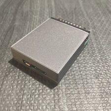 SCSI2SD for Quadra External SCSI Hard Disk Emulator 25 Pin picture