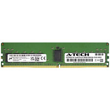 16GB PC4-25600R REG Supermicro MEM-DR416L-CL01-ER32 Equivalent Server Memory RAM picture