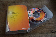 Microsoft Office - Standard  Edition 2007 - Pinnacle Movie Making System picture