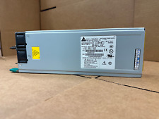 Delta DPS-750PB A Switching Power Supply picture