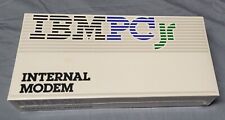 IBM PCjr Internal Modem NEW SEALED (For PC Jr) picture