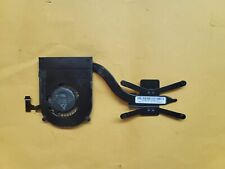 For Lenovo Thinkpad X1 Yoga X1 Carbon 4th CPU Cooling Heatsink & Fan Assy 2016 picture