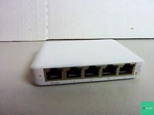 Ubiquiti Networks (USW-Flex-Mini) 5 Port Standalone Ethernet Switch picture