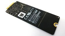 512GB SSD Flash Pcie MacBook Pro Retina A1398 Mid 2012 Early 2013 Original Apple picture