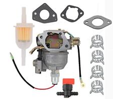  Carburetor for Kohler CV730 S CV740 S 25HP 27 HP Engine 24853102-S 24-853-102  picture