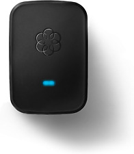 Ooma Linx Wireless Accessory for Ooma Telo and Office NEW picture