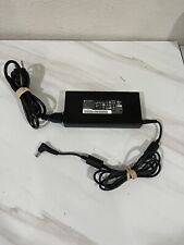 Original Delta MSI Laptop Charger AC Adapter ADP-150VB B 150W + Power Cord picture