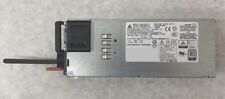 Delta DPS-460KB N Switching Power Supply 80 Plus Gold 460W for Dell picture
