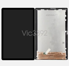 FIX For T-Mobile REVVL Tab 5G LCD Display Touch Screen Digitizer Replacement picture