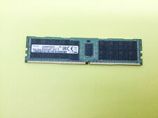 SAMSUNG 64GB (1x64GB) 2Rx4 PC4-3200AA DDR4 SERVER MEMORY M393A8G40AB2-CWE picture