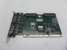 ATTO ExpressPCI UL3D Host Dual Channel SCSI Controller Card Express PCI-X picture