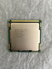 Intel Core i3-540 SLBTD MALAY 3.06GHZ / 4M/09A L116B359 Processor picture